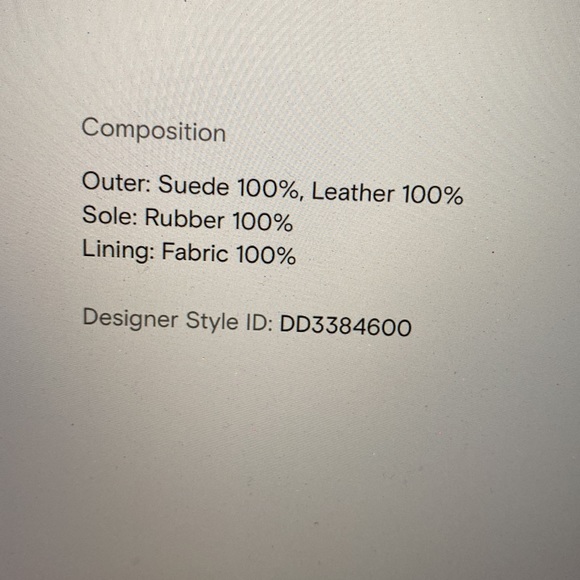 NEW💕❣️Nike Air Force 1 VALENTINES Day Love Letter” 💕💕 - Picture 12 of 12